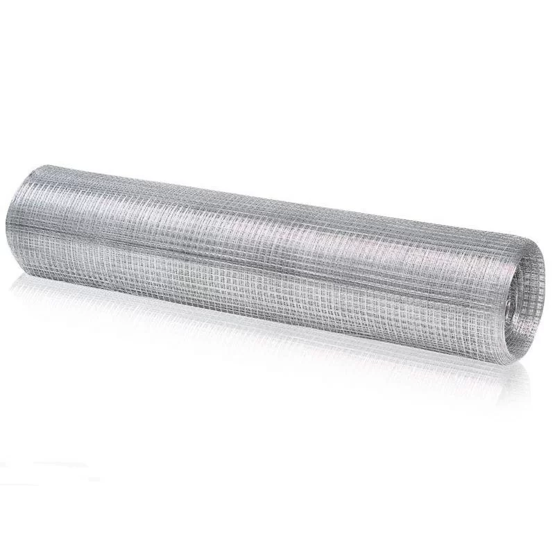 1 X1 Welded Wire Mesh